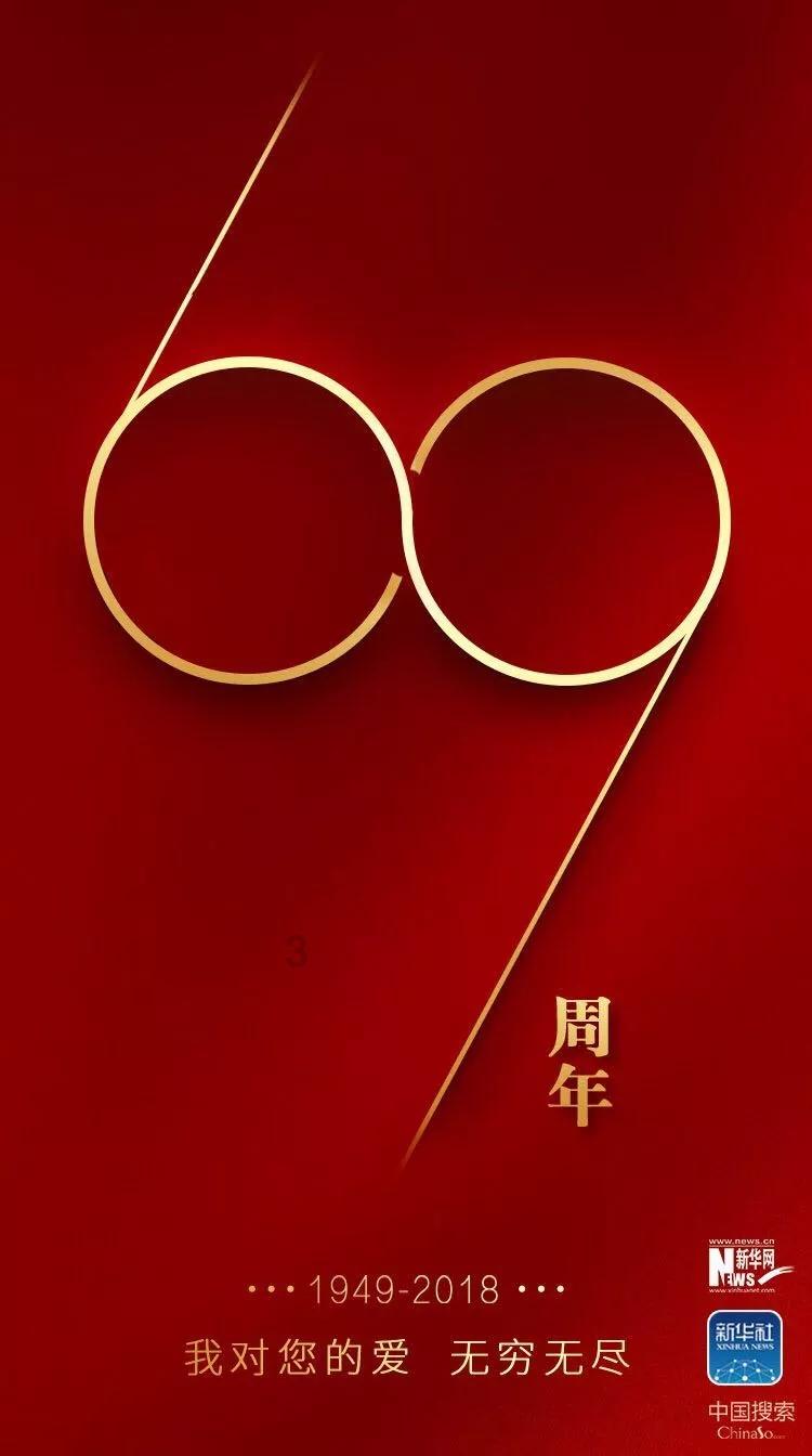 KERES凯锐思烘焙猫粮:全鲜肉烘焙,极致喂养体验