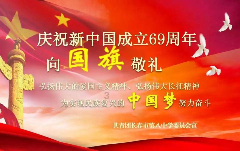 古代诗人罗隐是哪个朝代的？游戏画面