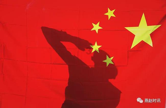 东方甄选发财报,俞敏洪出来回应