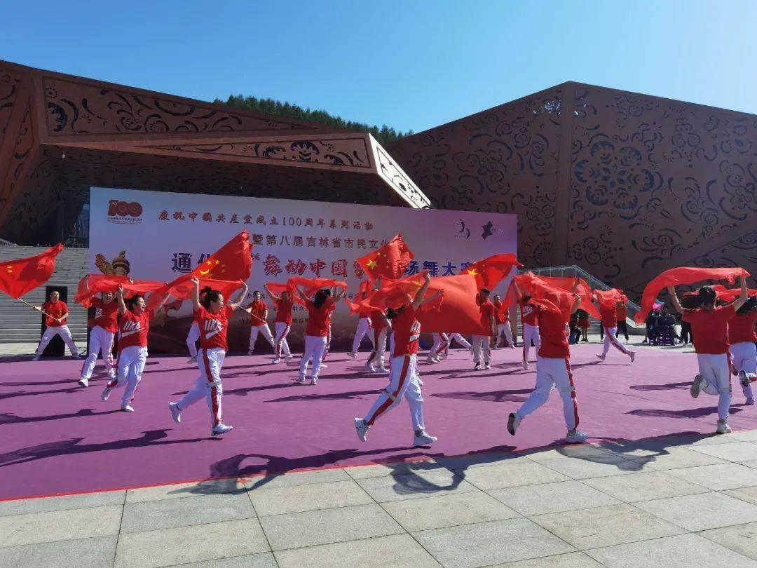 又一剧组来到江门拍摄！这次TA们去了这些地方